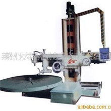 供应立式加工机床，石材机械，切割机，电脑立车