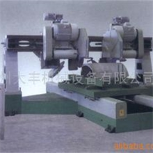 供应切边机，石材机械，切割机(图)