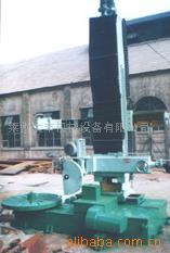 供应石材机械，切割机(图)