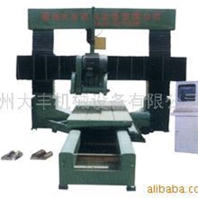 供应石材机械、建材机械、石材加工设备(图)