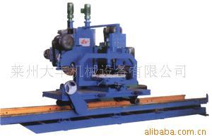 供应石材机械，切割机，切边机(图)