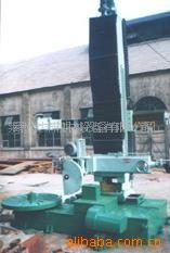 供应石材机械，切割机，大型立车(图)