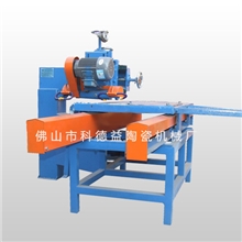 工地专用瓷砖切割机,1200型手动多功能介砖机，梯级砖加工设备