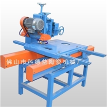 800型瓷砖切割机手动瓷砖切割机加工瓷砖45度切割机