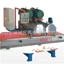 800瓷砖马赛克切割机自动瓷砖切割机