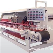 KDY-1200陶瓷圆弧抛光机瓷砖加工设备