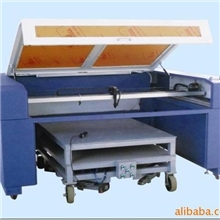 供应专业石材雕刻机系列&mdash;&mdash;电脑雕刻机和激光雕刻机(附作品展示)