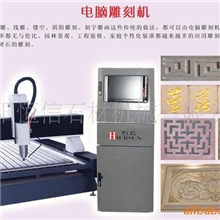 供应莱阳恒信专业石材雕刻机，碑石雕刻机械，雕刻机
