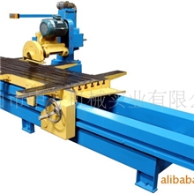 批发供应质优价廉石材切机(图)