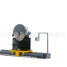 厂家提供花岗岩对剖机(图)