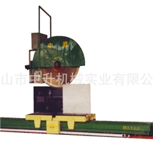 设备厂家供花岗石超薄板外墙保温板生产机械