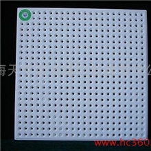 供应吊顶石膏天花板