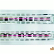 供应【蓝姆特】节能大功率碳纤维集成吊顶取暖器，吊顶
