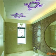 供应建材集成吊顶|浴霸|照明|集成吊顶一线品牌代理【蓝姆特】