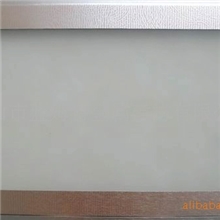 【蓝姆特】建材代理加盟最新简约风格集成吊顶