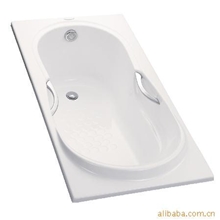 TOTO压克力浴缸PAY1570HP