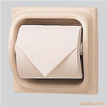 厂家直销TOTO卷纸器SW20B