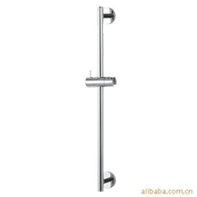 供应TOTO卫浴toto花洒升降杆DS741