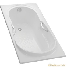 TOTO压克力浴缸PAY1573HP