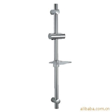 厂家直销100%正品TOTO花洒升降杆DS740