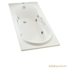 TOTO压克力按摩浴缸PAYK1770H