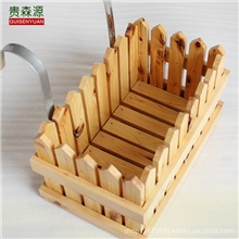 贵森源香柏木浴室用品配件挂件