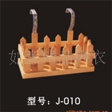 供应沐浴桶木桶挂篮