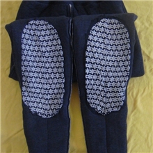 磁疗保健棉裤厂家磁疗保健棉裤排名磁疗保健棉裤批发