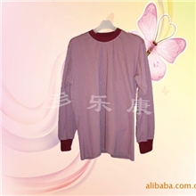 混批/磁疗保健套服/多乐康保健套服厂家直销