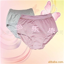 天津微晶矿物质涂点磁石保健内裤生产厂家六合通脉内裤