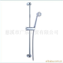 供应花洒不锈钢升降杆升降架