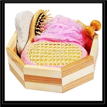 【外贸专供】【超值促销】选沐浴套装、沐浴礼品套装