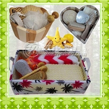 厂家直销沐浴套装，沐浴套装系列，浴室套装，沐浴用品