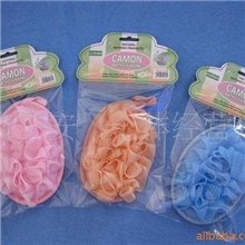 格子麻拉背条拉背带格子麻手套格子麻罗口格子麻浴擦格子麻擦片