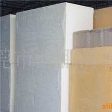 供应海绵,海棉,泡棉