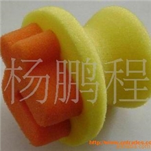 供应调音棉、调音海棉、压缩海棉、热压海棉海绵