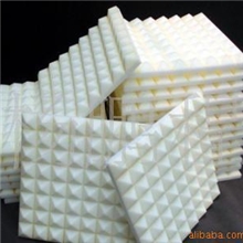 供应包装海绵,海棉