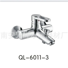 专业制造QL-6011-3水龙头