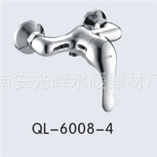 厂家热销QL-6008-4水龙头价格实惠