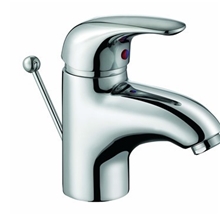 HARA汉斯BasinMixer面盆龙头