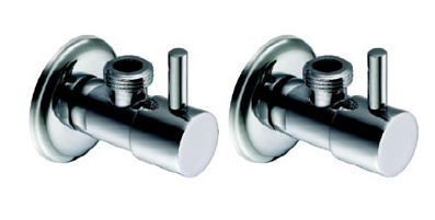 HARA汉斯角阀StopValve去水配件系列