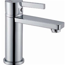 HARA汉斯水龙头全铜脸盆龙头FL6040