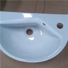小挂盆洗手盆洗脸盆洗手池儿童洗手池特价节省空间高档卫浴