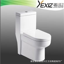 超节水马桶虹吸马桶超漩马桶价格