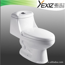 潮州马桶厂家经典虹吸款式陶瓷马桶