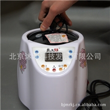 蒸洗爱熏蒸机蒸汽机桑拿设备