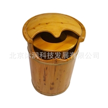 供应蒸洗爱木桶、熏蒸木桶、泡脚盆、足浴盆,洗脚专用