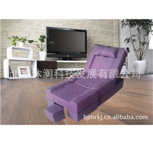 专业生产非标定做各种款式足疗沙发床，美容，按摩，搓澡沙发床