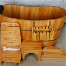 进囗橡木木桶.沐浴桶.桑拿桶.浴桶.泡澡桶