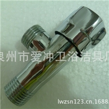 端午特价限1000个/家厂家MXJ-6798三角阀锌合金加厚三角阀